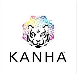 Photograph of product: Promo Fruit Punch Gummies 100mg *Must Buy 2 Full Priced Kanhas to receive 1 promo item* - 