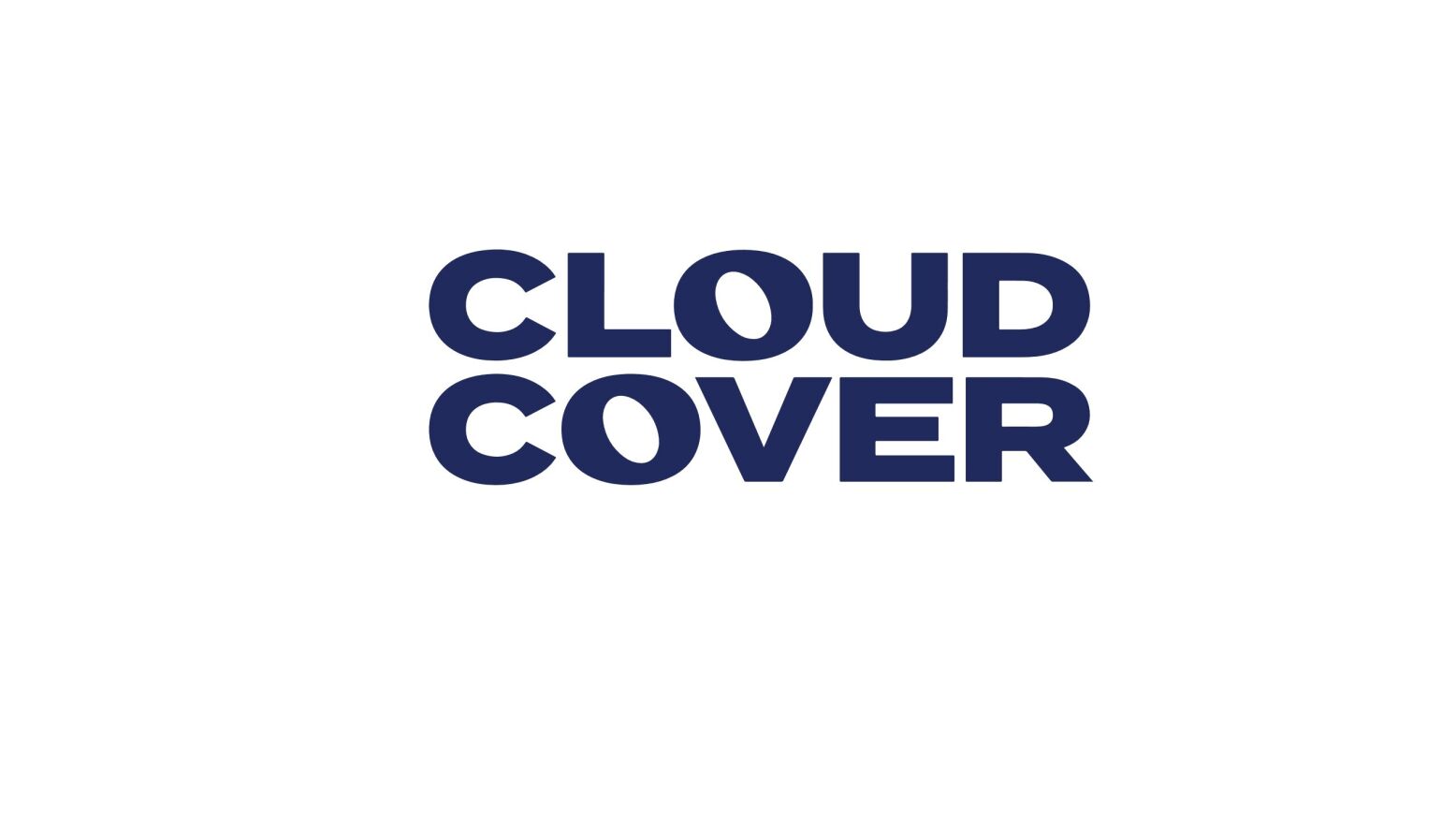 Photograph of product: Pina Grande  | Mini Buds | 7g