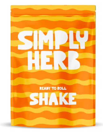 Photograph of product: LA Runtz Shake ( H ) 14g