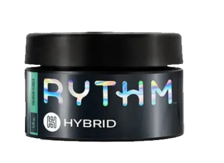 Photograph of product: Rythm: Swamp Water Fumez - 3.5g
