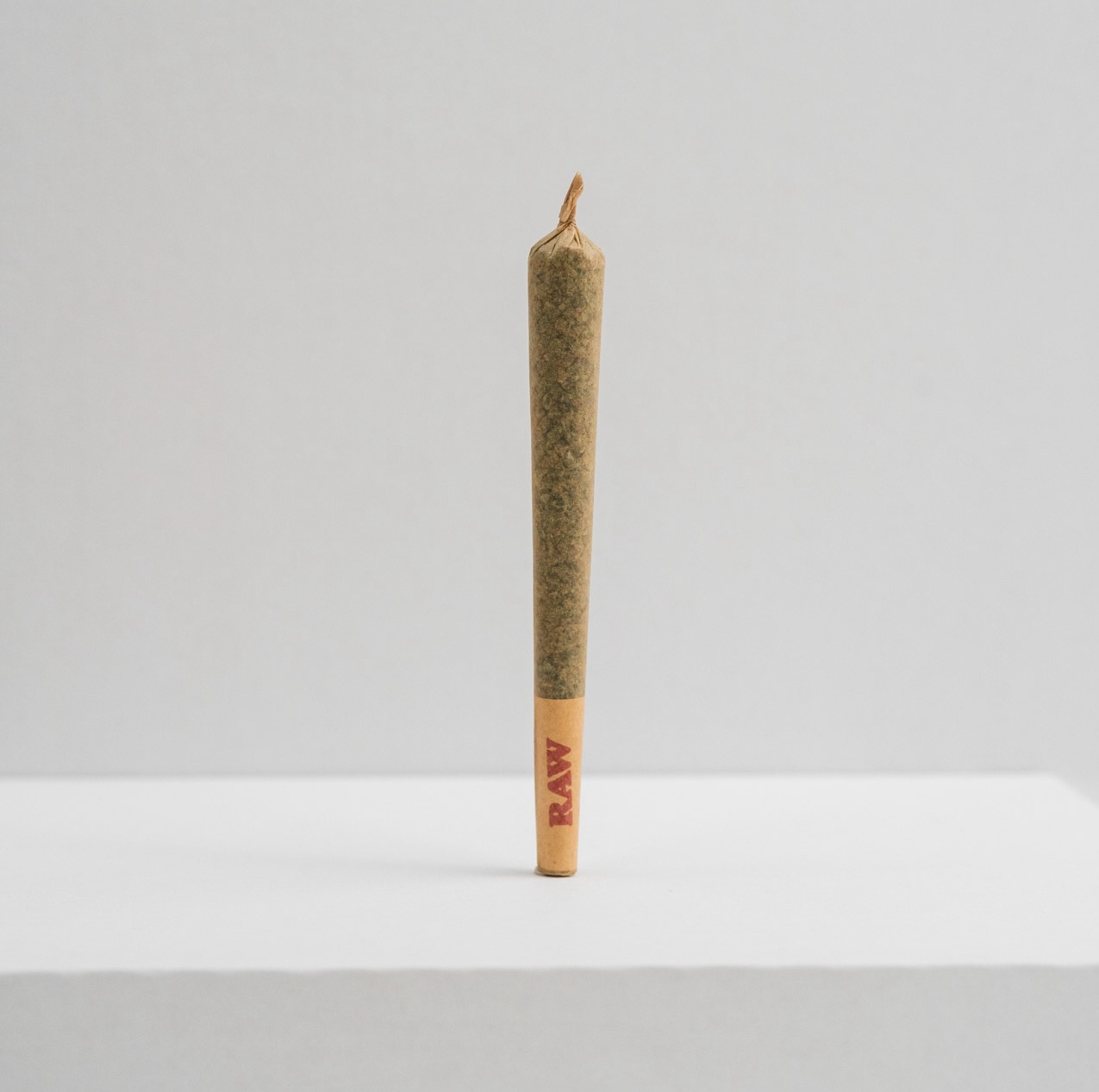 Photograph of product: Cherry Point | Pre Roll