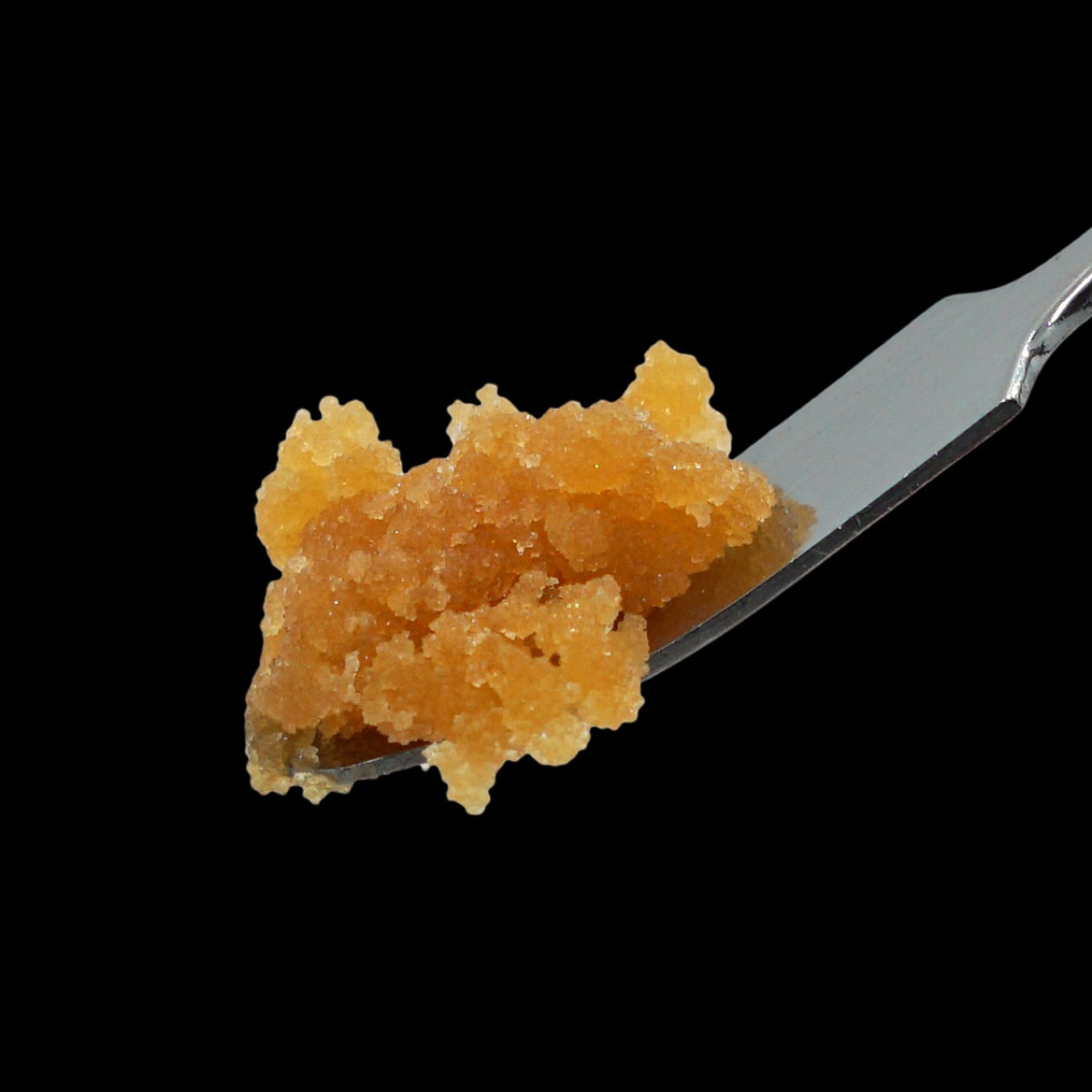 Photograph of product: Zero Gravity | Hot Tropic Cured Badder