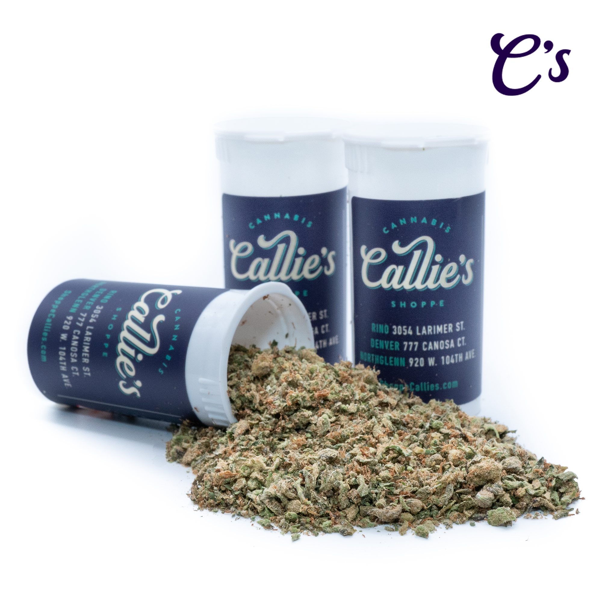Photograph of product: | Zoap | Hybrid | Shake - 28g