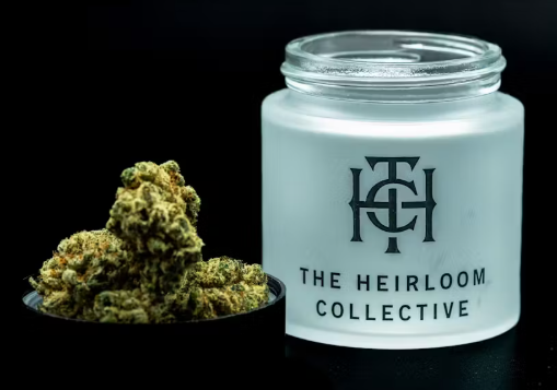 Photograph of product: Rainbow | 3.5G (TAX INCLUDED)