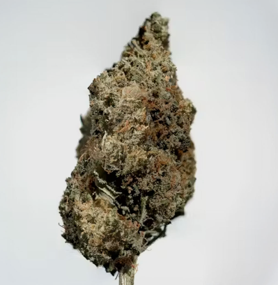 Photograph of product: Root & Bloom Durban Margy 3.5g
