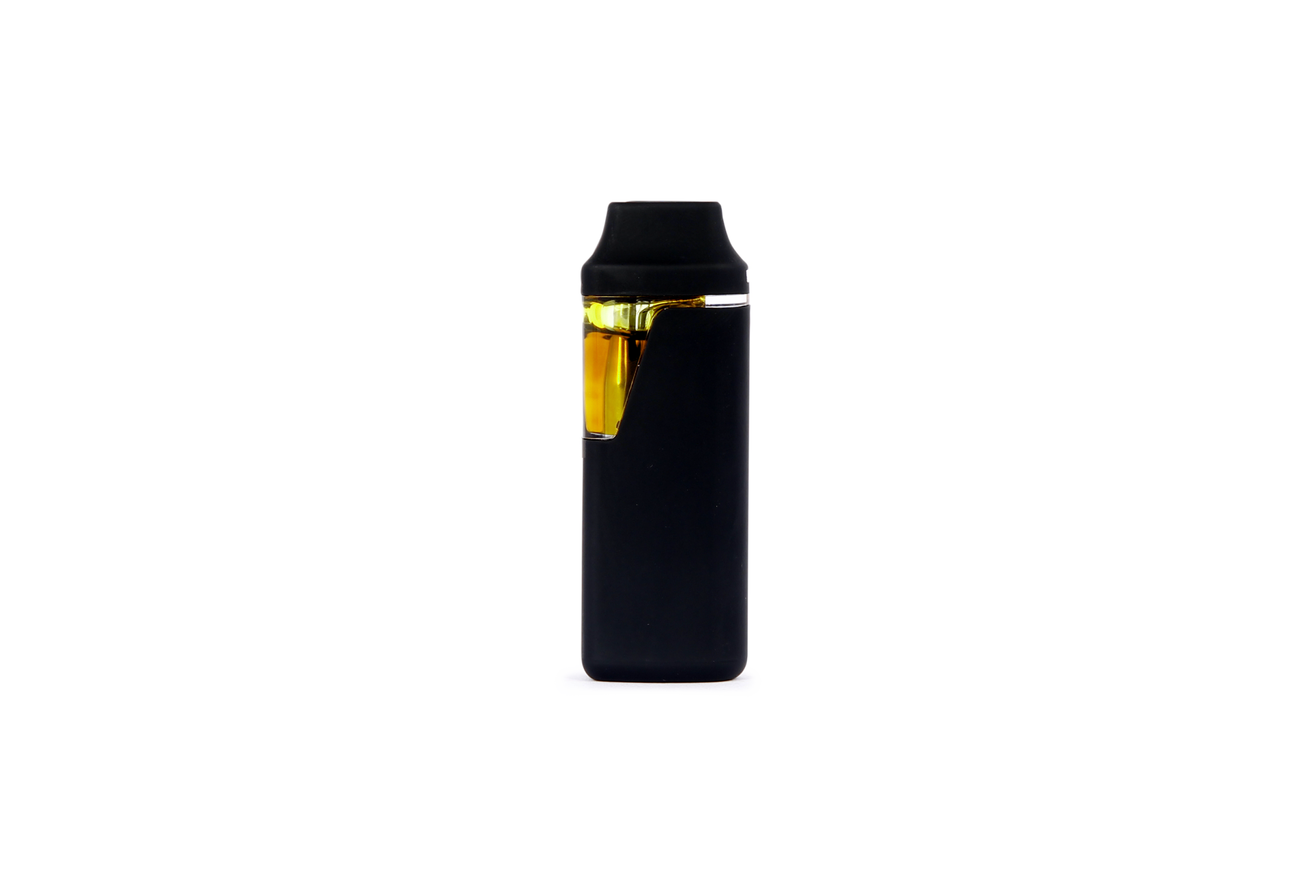Photograph of product: 1G DISPOSABLE (LIVE ROSIN) - SUPER LEMON HAZE