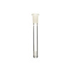 Photograph of product: LuvBuds | 4" | Down Stem | 14mm/18mm