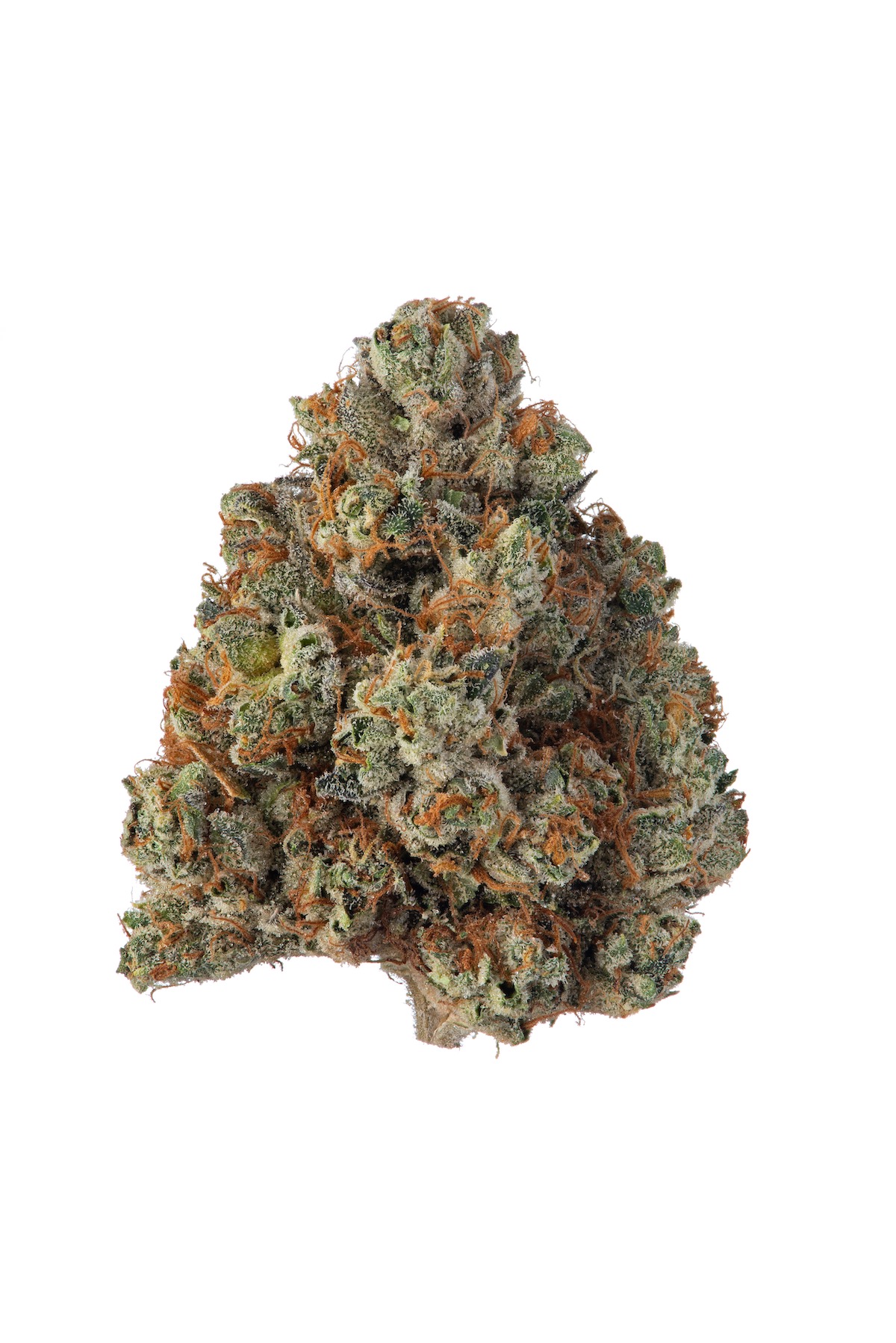 Photograph of product: Sherb Pie - KK