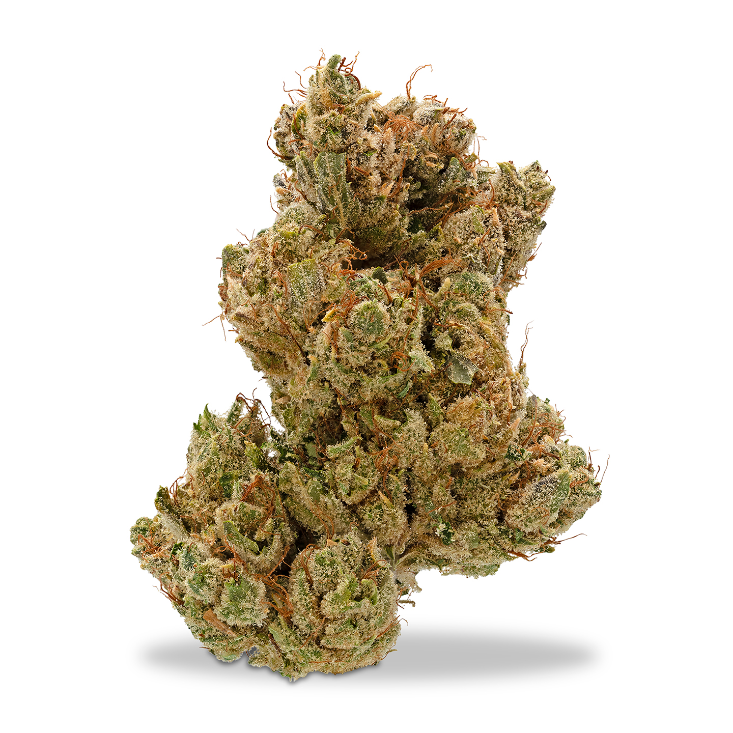 Photograph of product: LUVLI - DogWalker OG - 14g