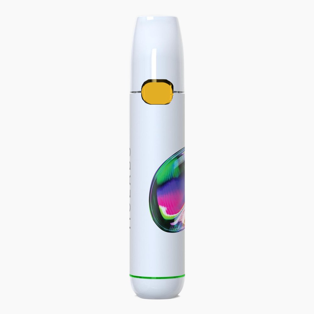 Photograph of product: 710 1g 710 Chem Live Rosin AIO Vape