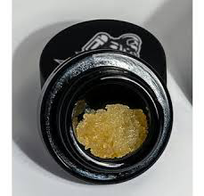 Photograph of product: Purple Haze - Diamonds - Jetpacks