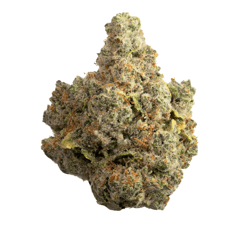 Photograph of product: $99 - Top Shelf Oz's Mix & Match