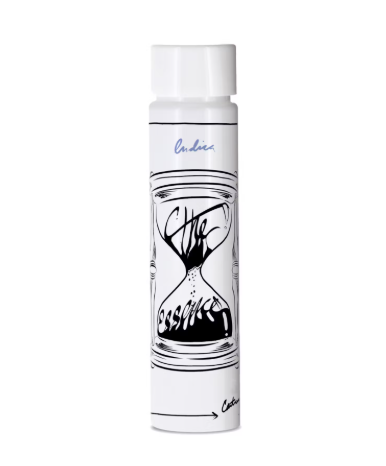 Photograph of product: Blueberry | Cartridge | 1g