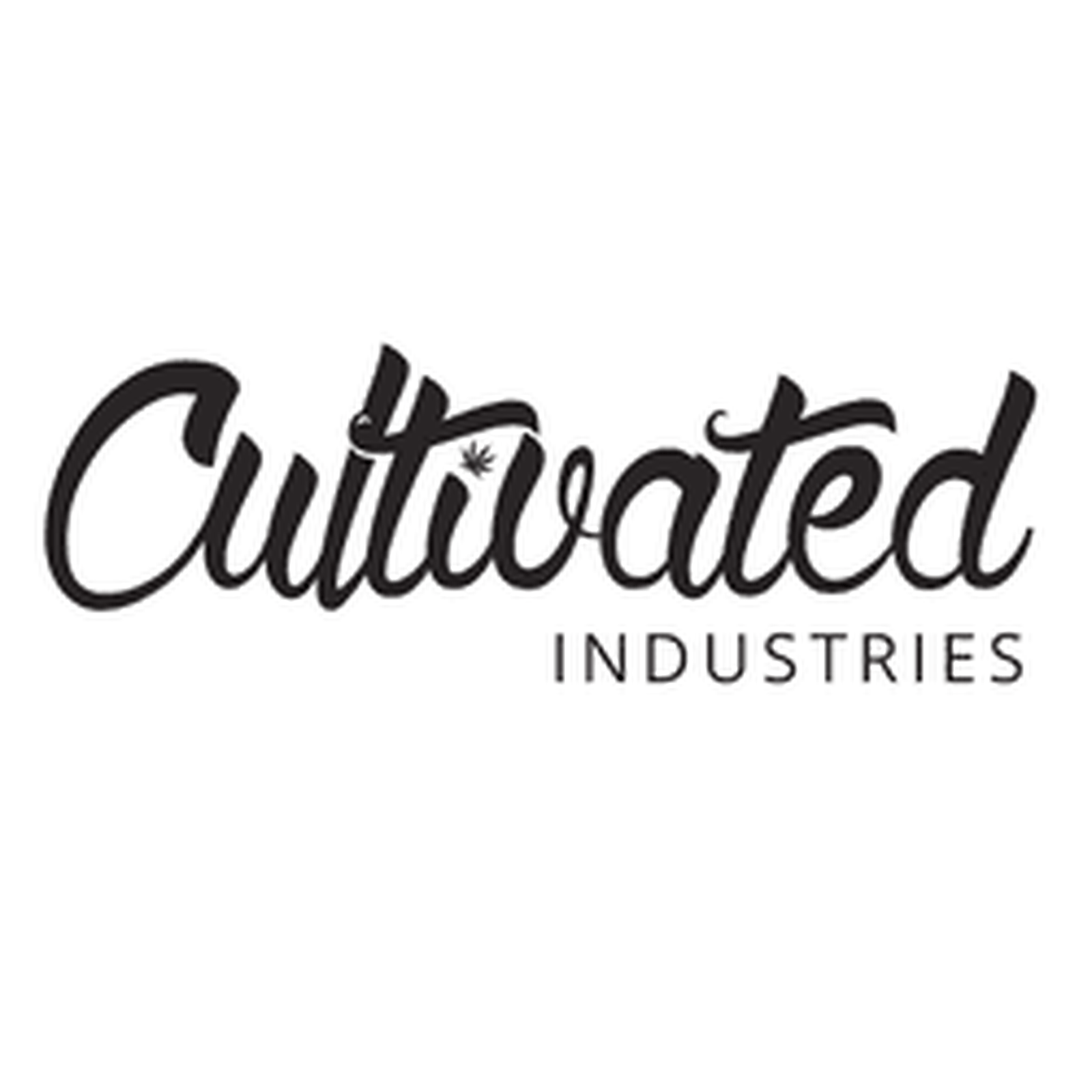 Photograph of product: Cultivated Industries - Faded - Space Jello - Cured Resin