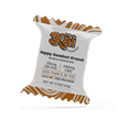 Photograph of product: Kai Kandies Happy Hazlenut Crunch - Milk