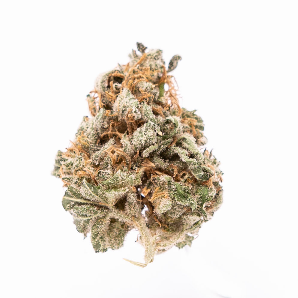 Photograph of product: Z Sweet Insanity (Oui'd) - 0.5g Preroll