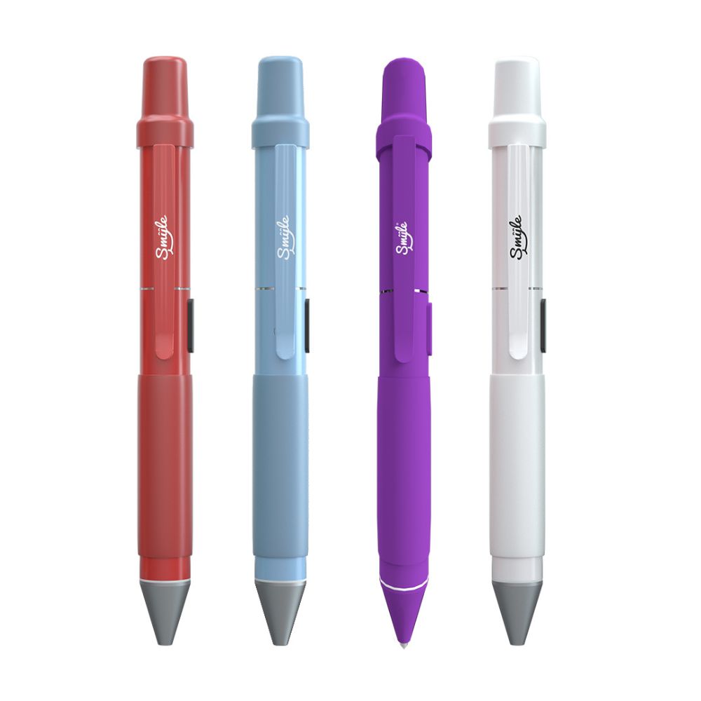 Photograph of product: Penjamin | Ink Pen | 510 Thread Battery