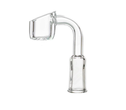Photograph of product: Quartz Banger | 14mm Female | $6