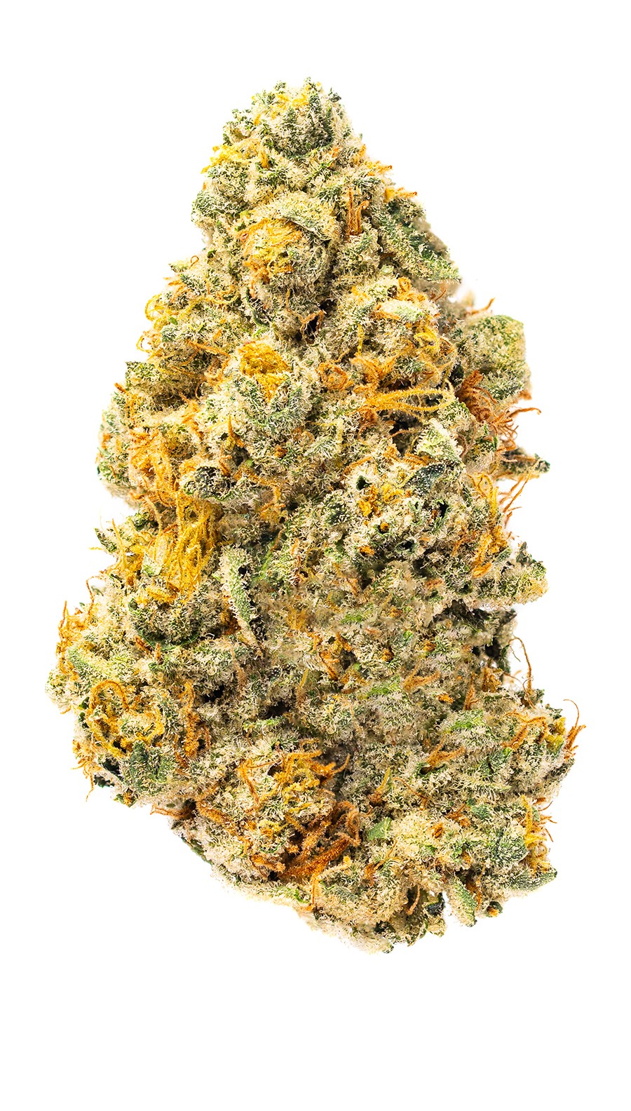 Photograph of product: Tina's Cookies - Fresh - 3.5g