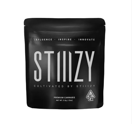 Photograph of product: SWEETCREAM GELATO - 3.5G