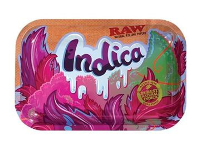 Photograph of product: RAW TRAY Oui'd