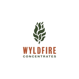 Photograph of product: Cured Badder | Wyldfire - | (S) Super Dreamz
