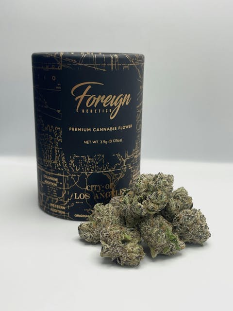 Photograph of product: Sherblato - 