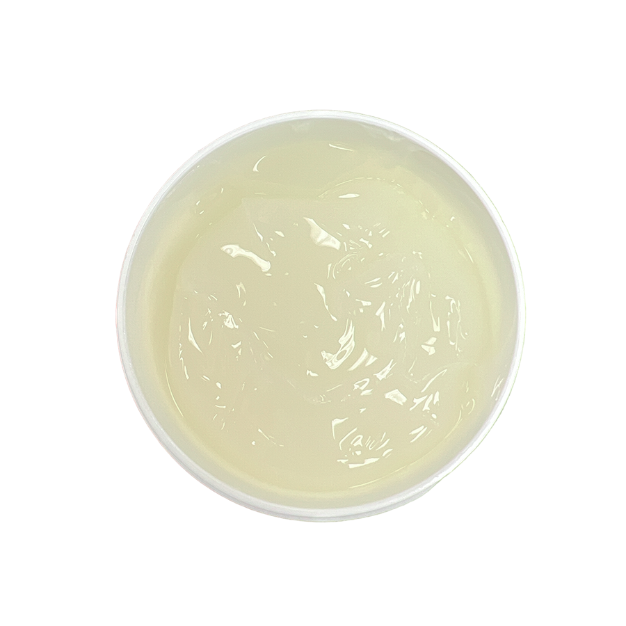 Photograph of product: Aloe Vera Gel