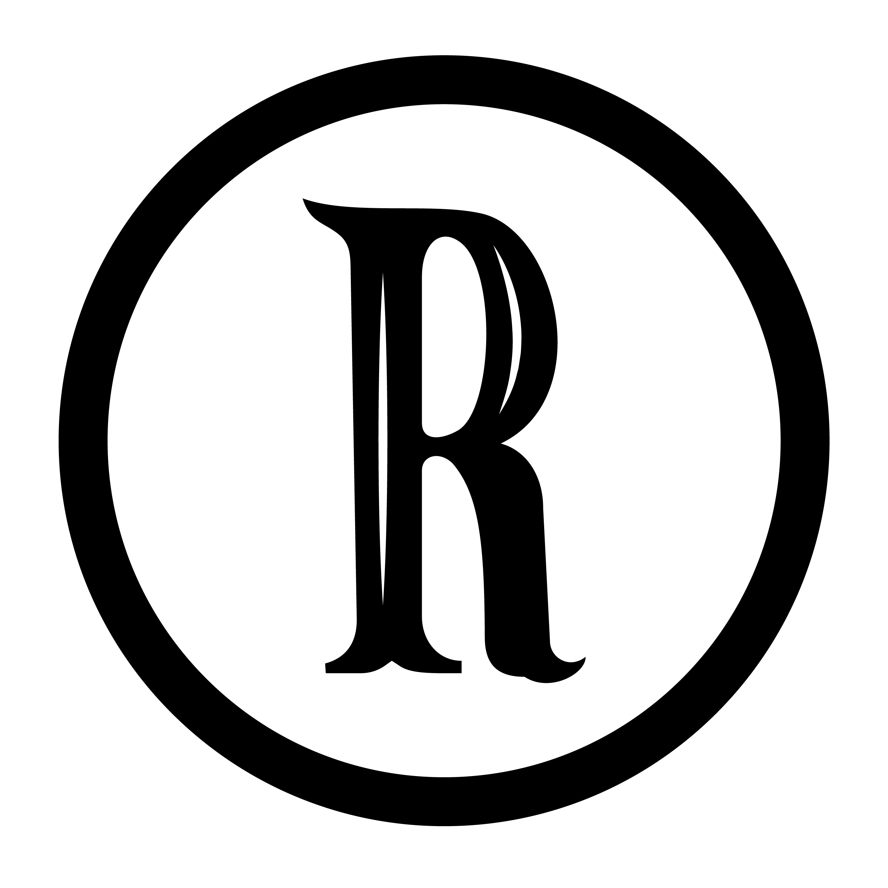 Photograph of product: Bubble Bath | RSO Dart | 1g | Redemption