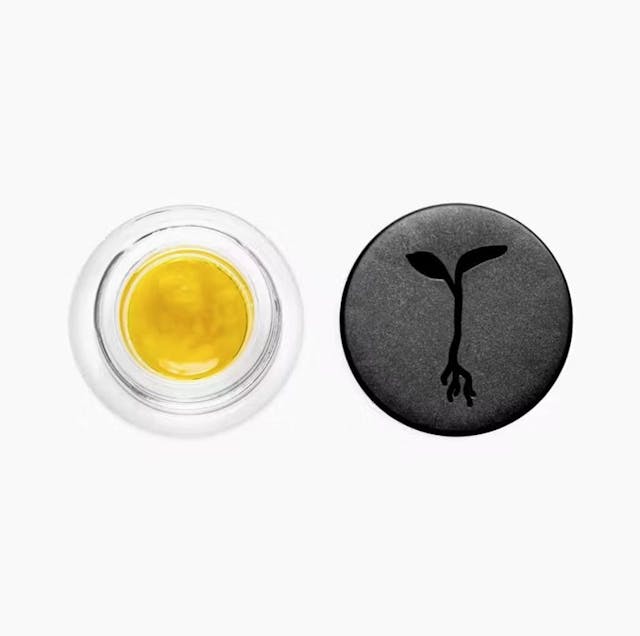 Photograph of product: Tre Flip Kush live badder 1g - 