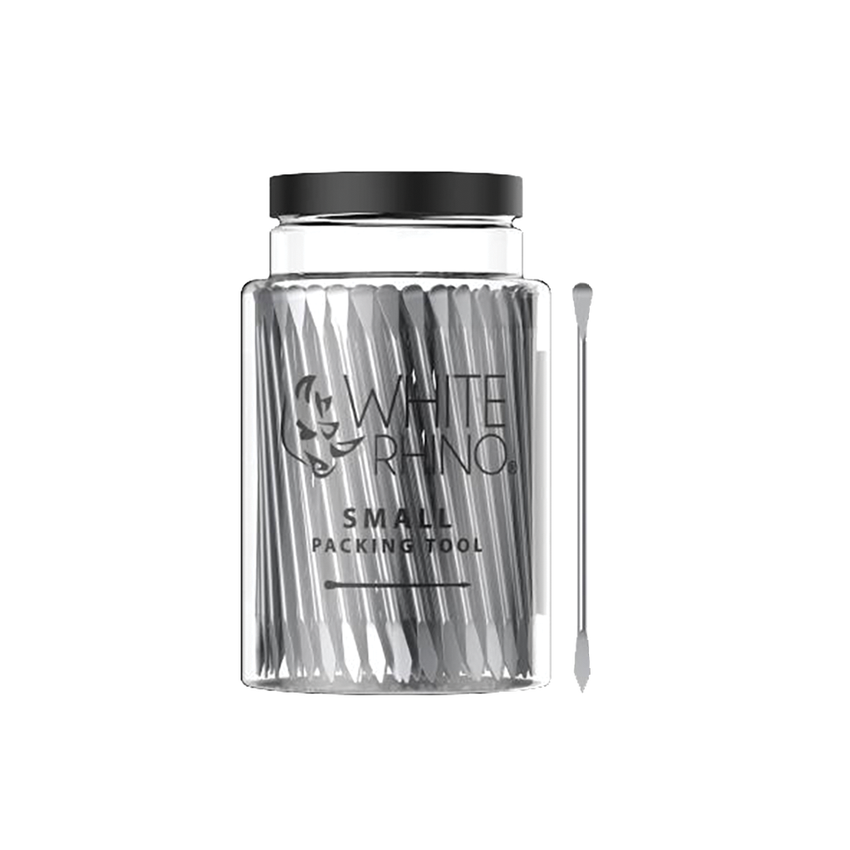 Photograph of product: White Rhino Dab Tool