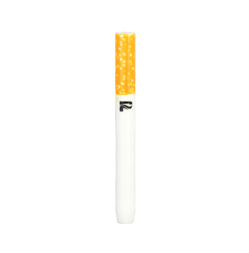 Photograph of product: Cigarette Taster Bat 3"