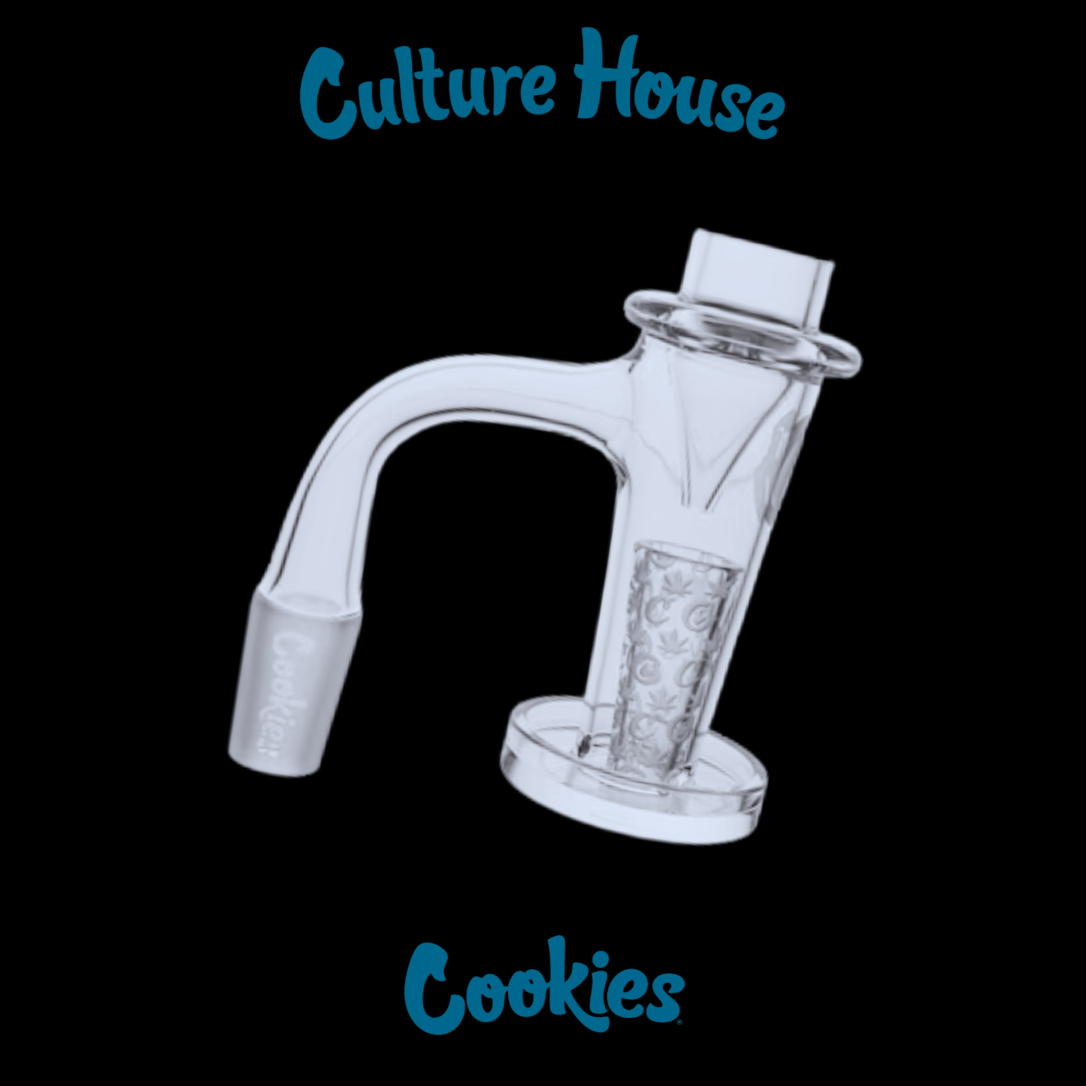 Photograph of product: Drip Banger