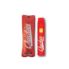 Photograph of Product: Hybrid Disposable 1G - 