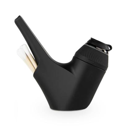 Photograph of product: Proxy Pipe