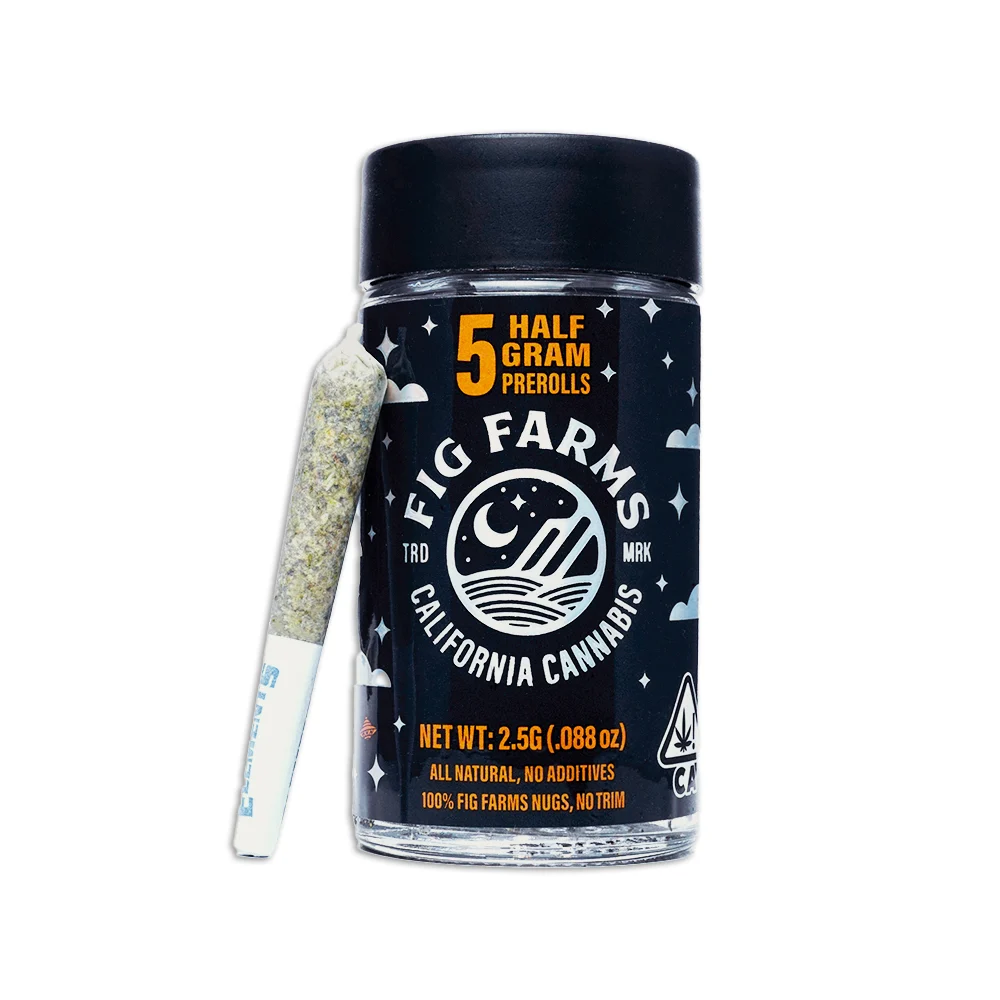 Photograph of product: Chems & Cherry