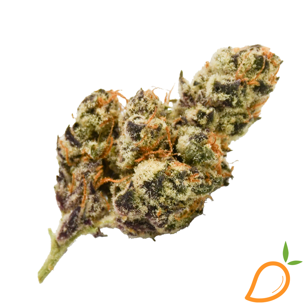 Photograph of product: Chimera #2  - Lucky Cultivation - 28g