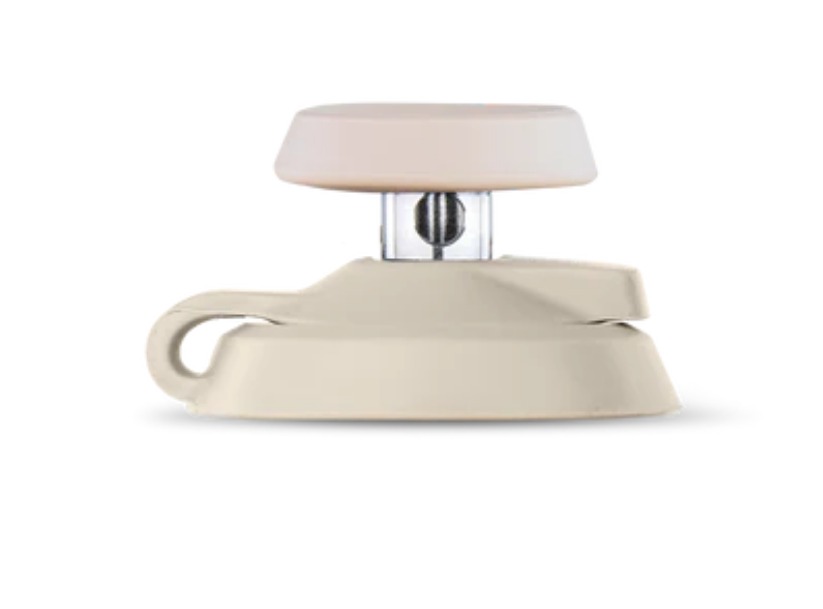 Photograph of product: Proxy Joystick Carb Cap -Desert