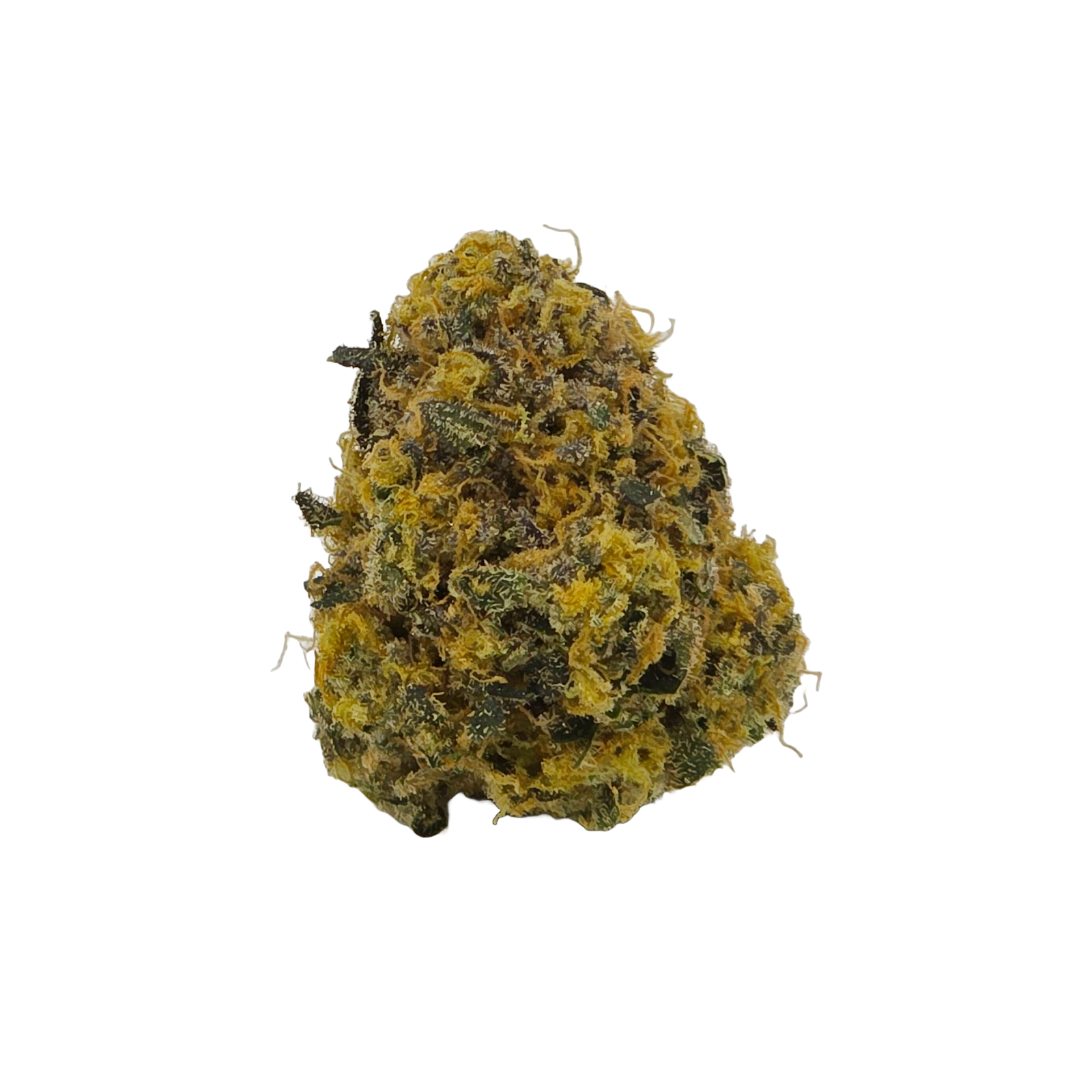 Photograph of product: Guava Jelly - 28g