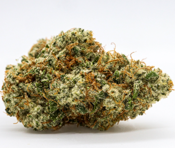 Photograph of product: Sweet Tree | 3.5g