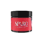 Photograph of product: Sweet Spot (Hybrid Oui'd) | SparQ - 3.5g