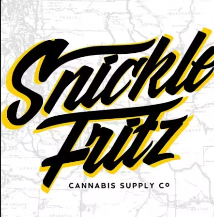 Photograph of product: Trophy Wife - 28g