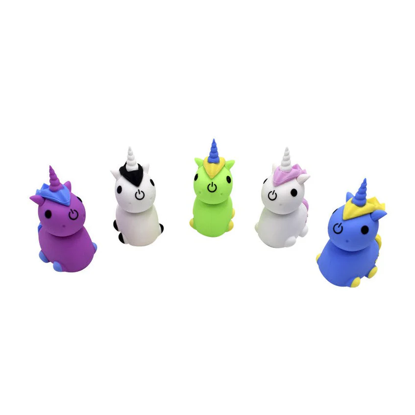Photograph of product: Unicorn 510 Thread Battery