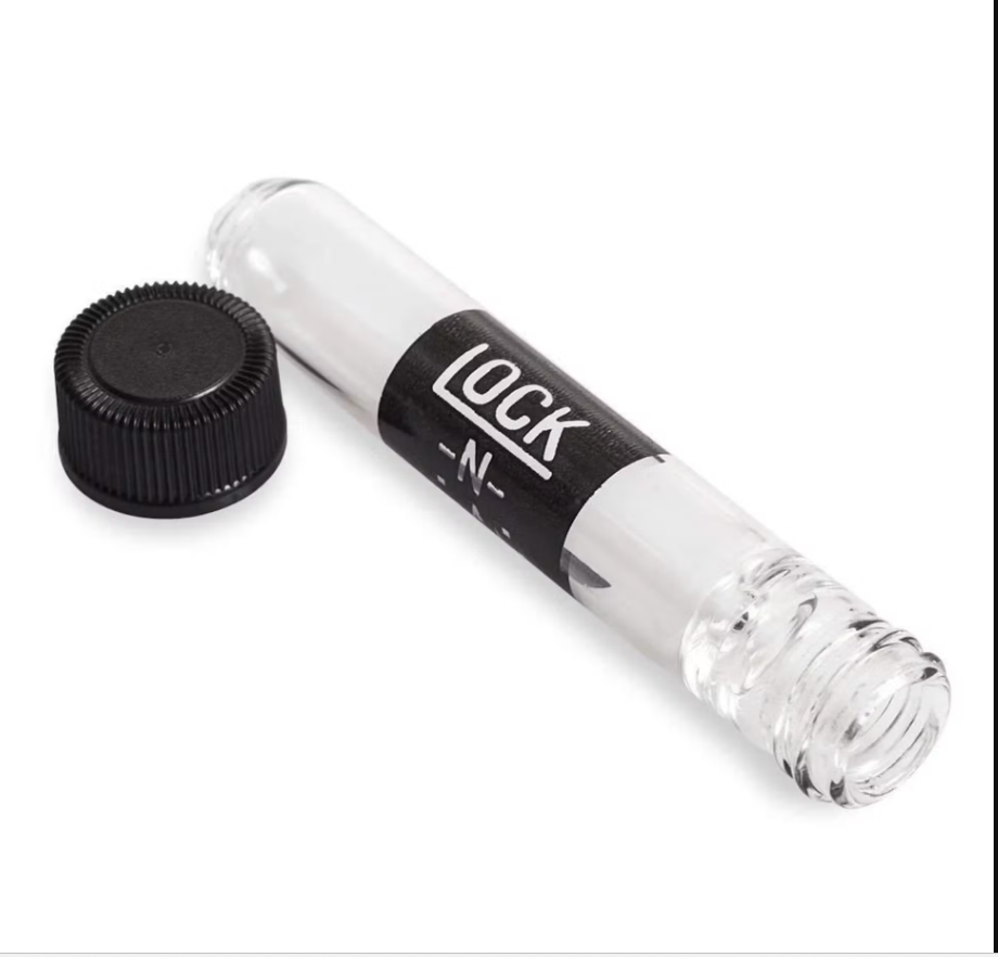 Photograph of product: Lock N Load