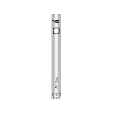 Photograph of product: YoCan Ari Slim Adjustable Battery
