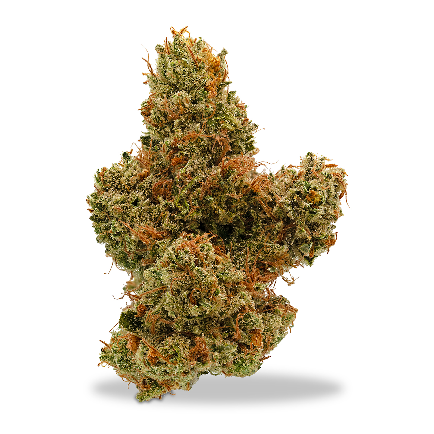Photograph of product: Deep Creek Gardens - Supa Durban - 1g