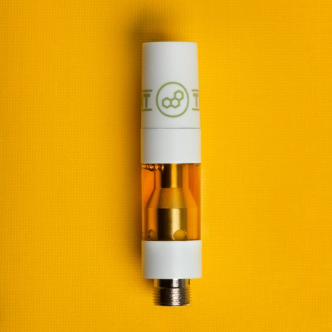 Photograph of product: Super Magic Vape 4827