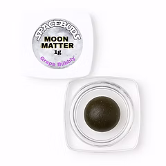 Photograph of product: Spacebuds | Moon Matter | Grape Bubbly