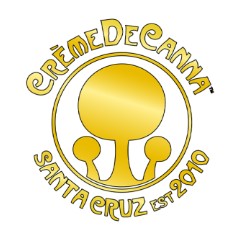 Photograph of product: Creme De Canna Cremedy Odder Popz Cold Cured Resin Hybrid Badder