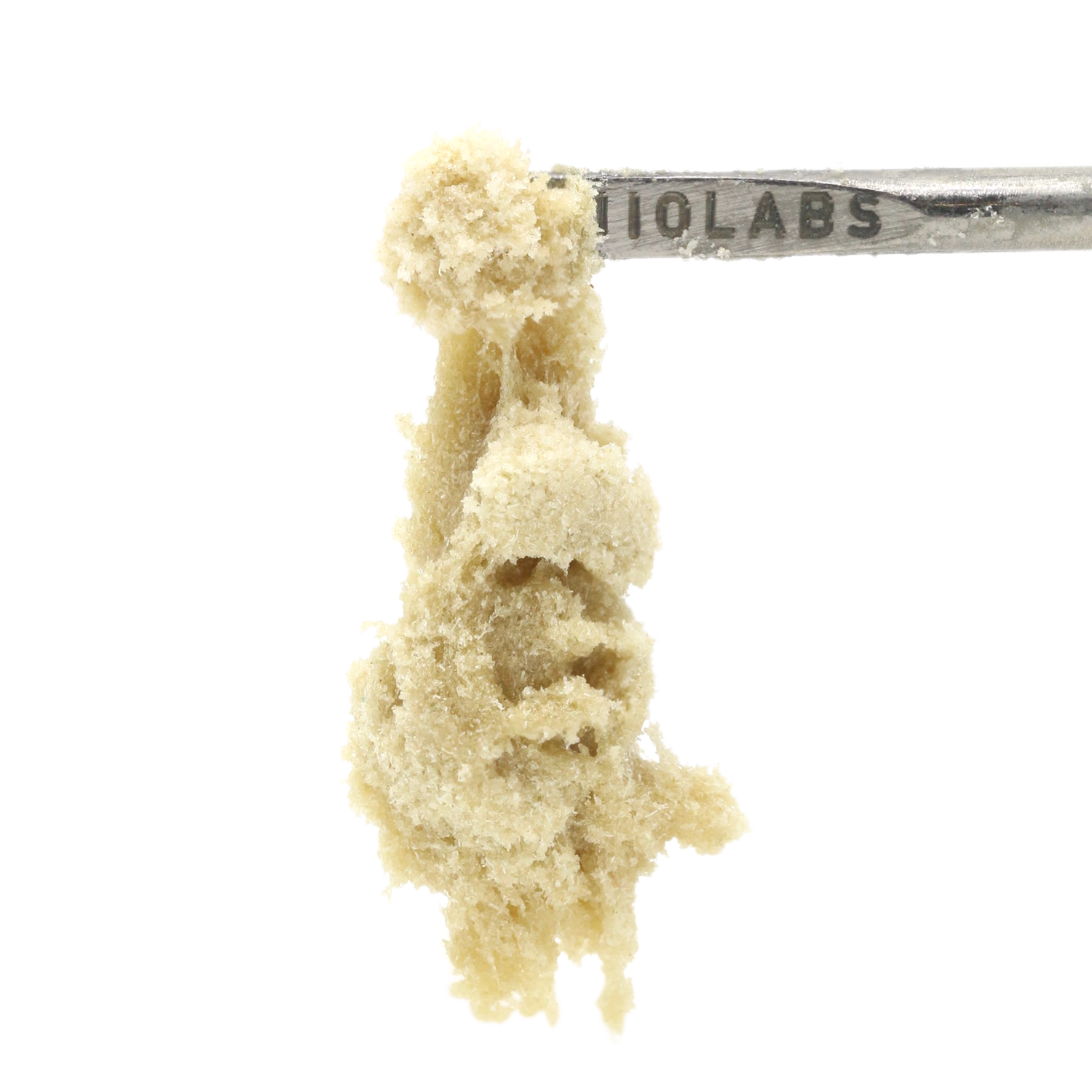Photograph of product: Concentrate | 710Labs | Jackson Heightz Persy Water Hash